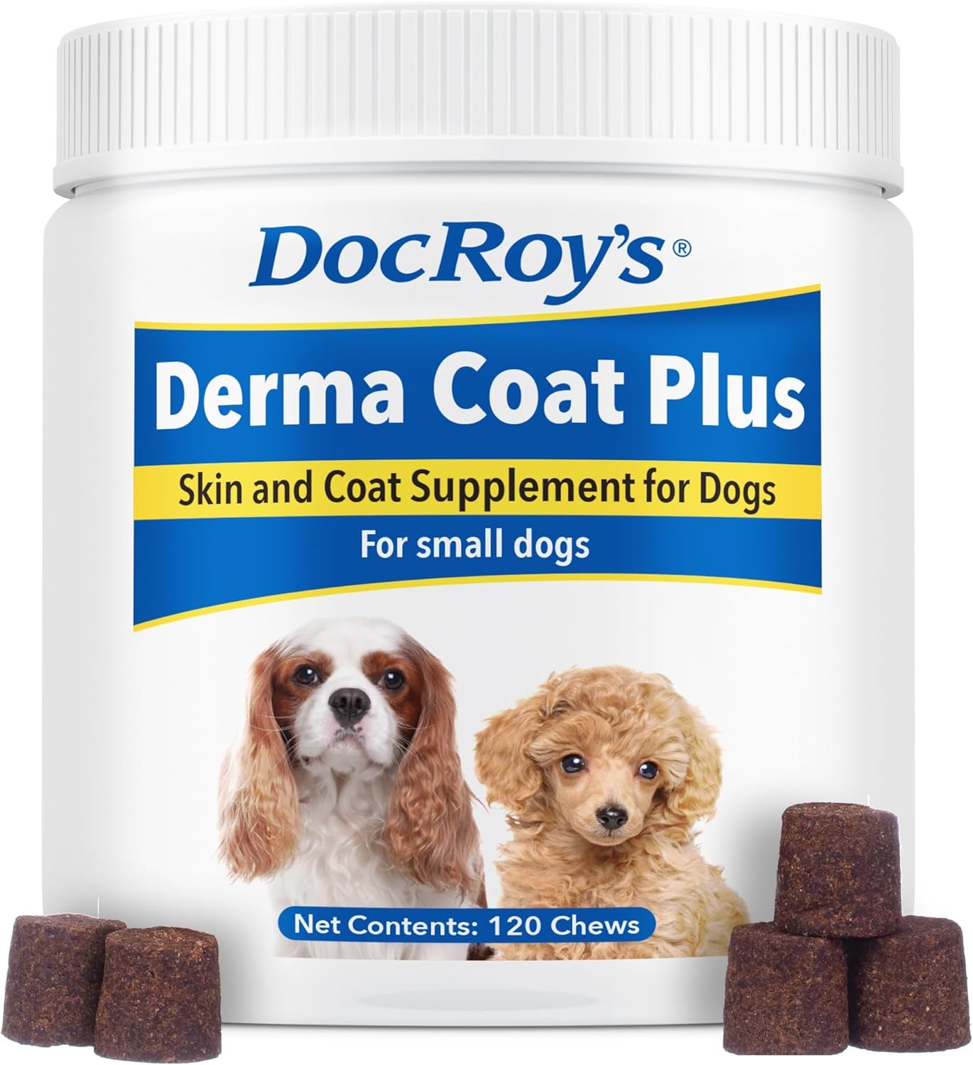 Biotin-Antioxidants-Supplement-MicroEssentials-Nutrients