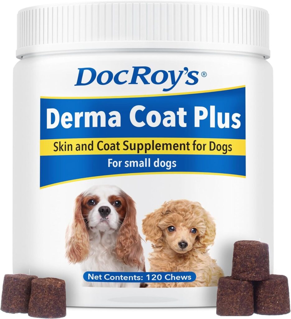 Doc-Roys-Derma-Coat-Plus-1