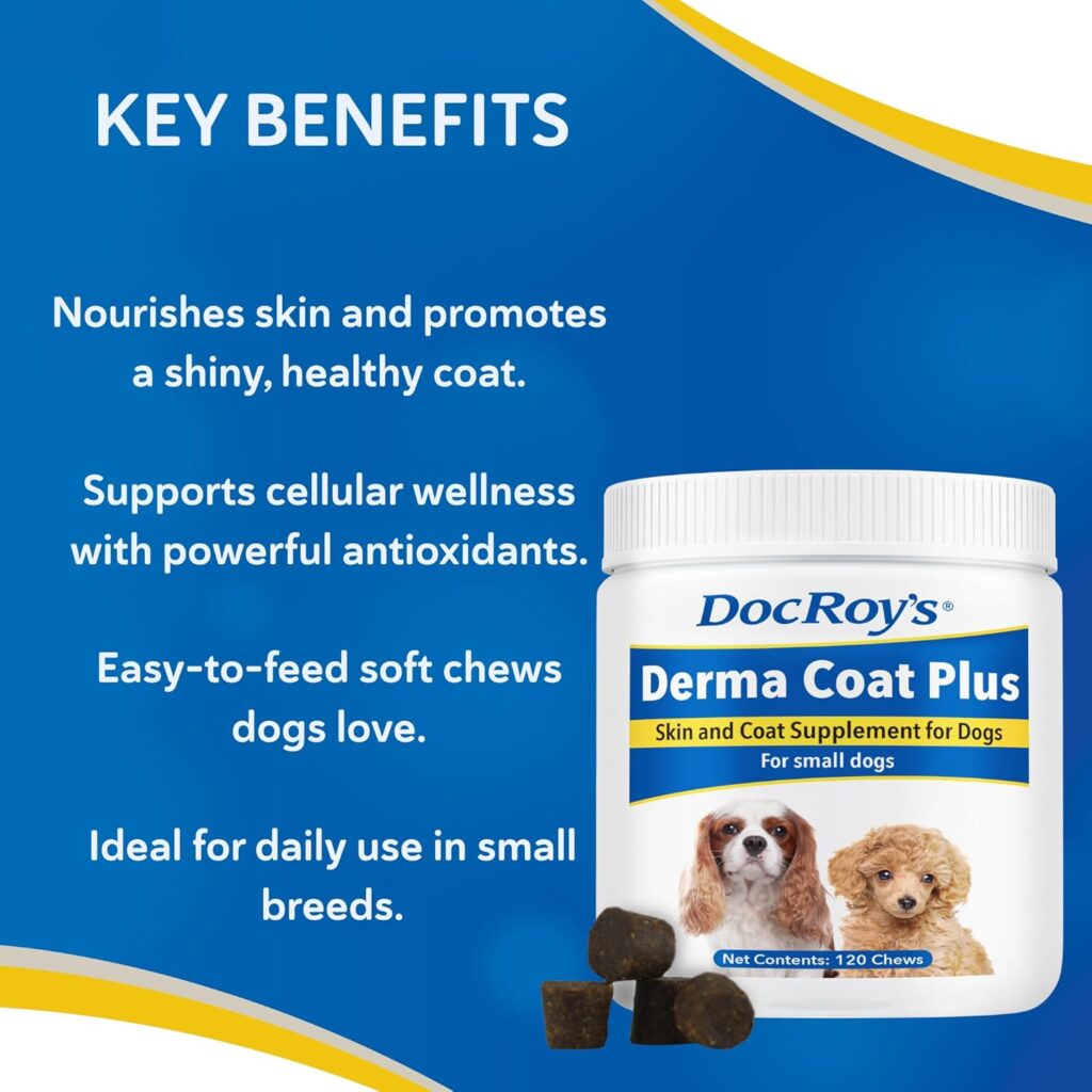 Doc-Roys-Derma-Coat-Plus