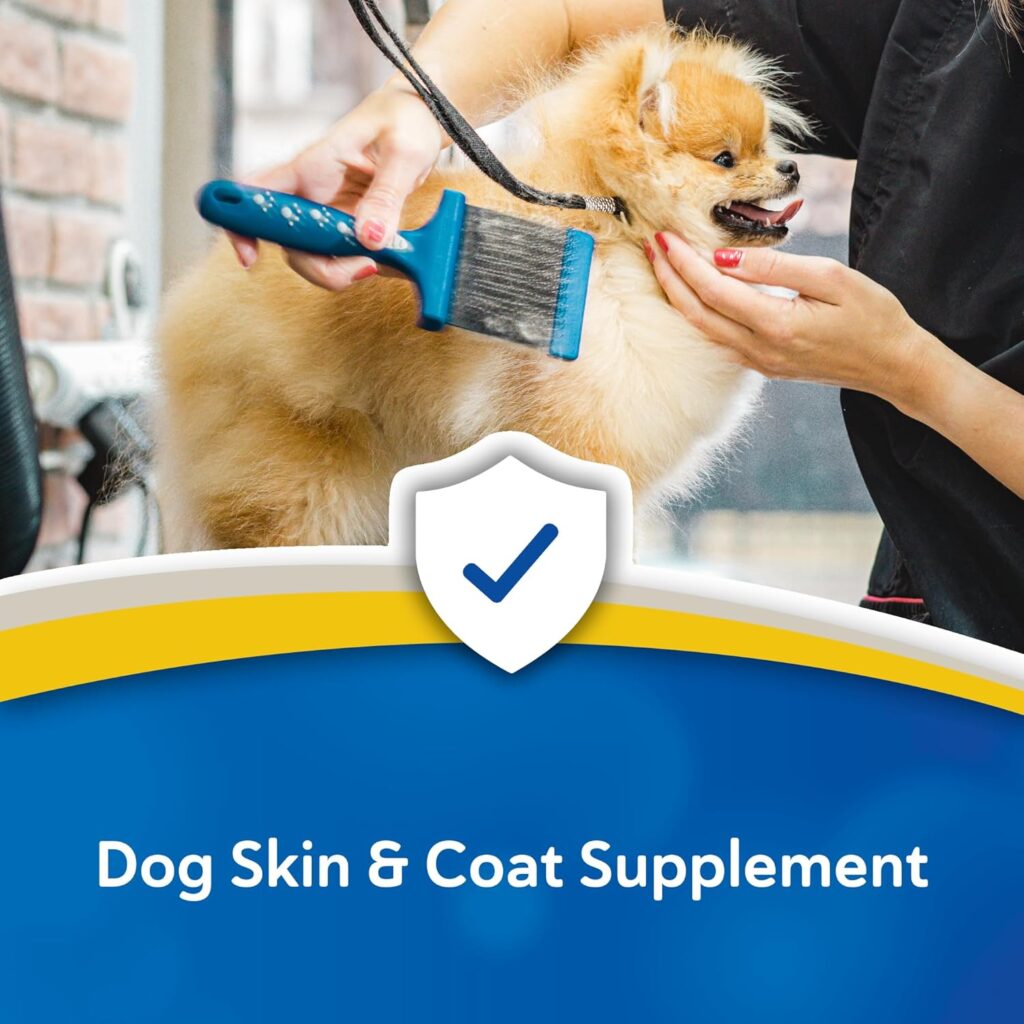 Doc-Roys-Derma-Coat-Plus-4