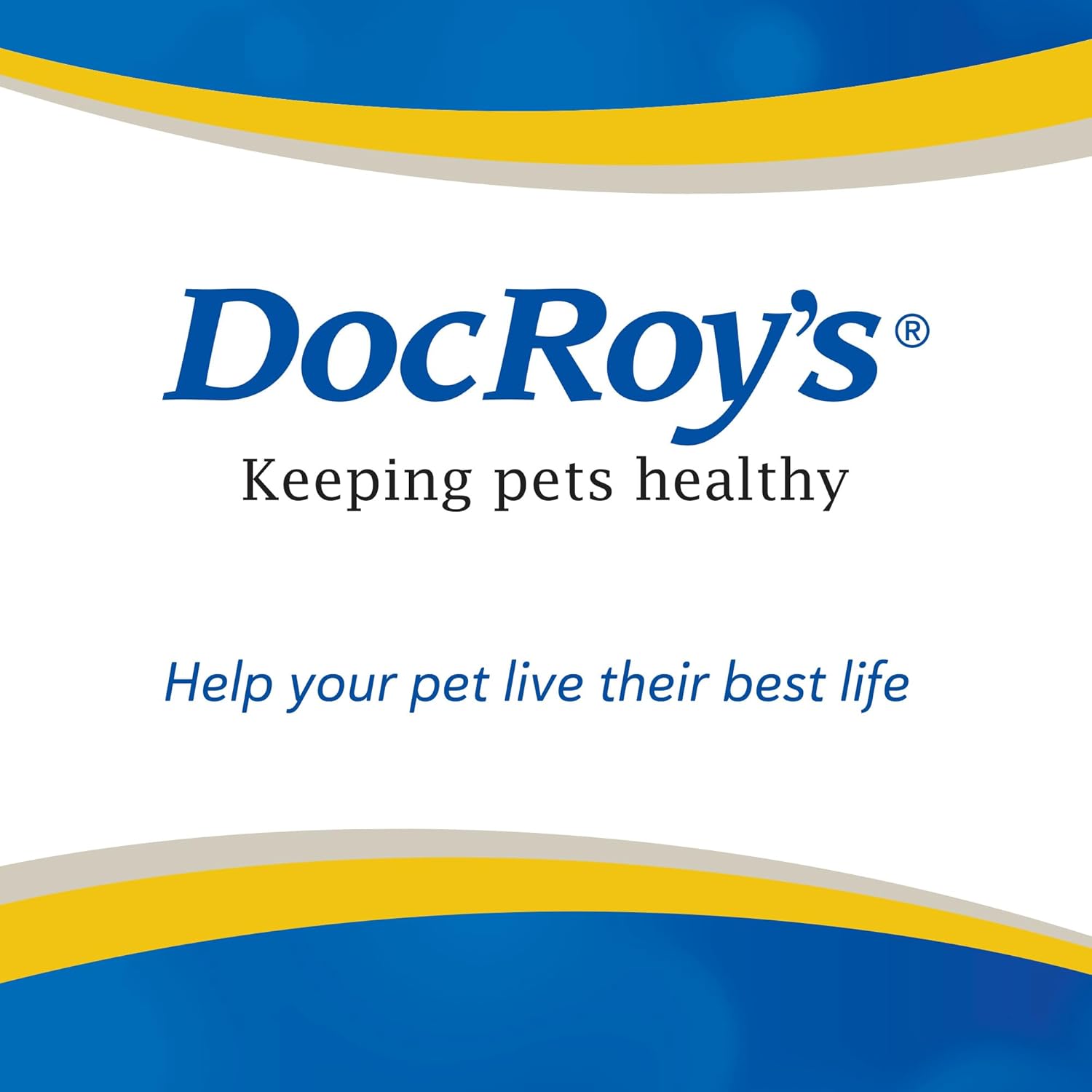 Doc-Roys-Derma-Coat-Plus-5