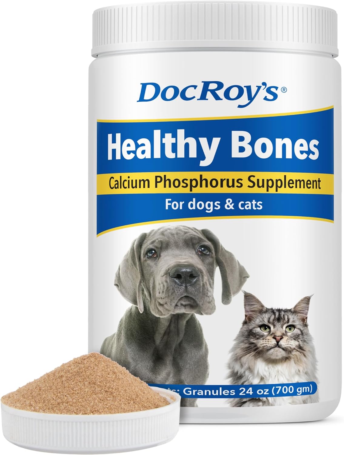 Phosphorus-Supplement-Lactating-Supports-Flavored