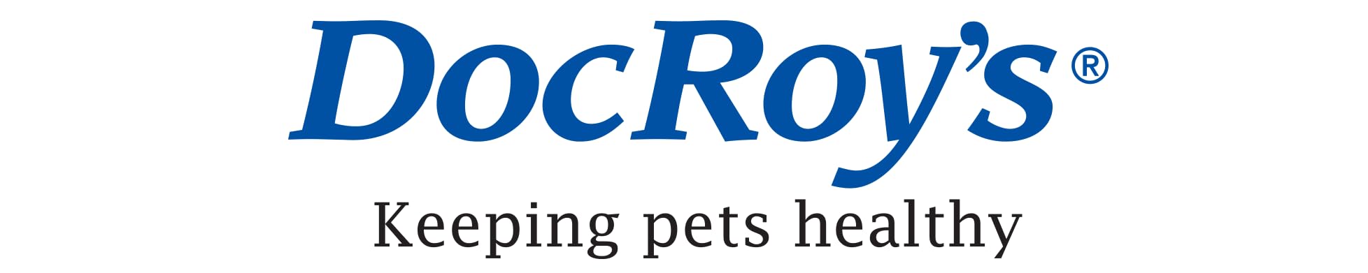thedocroys